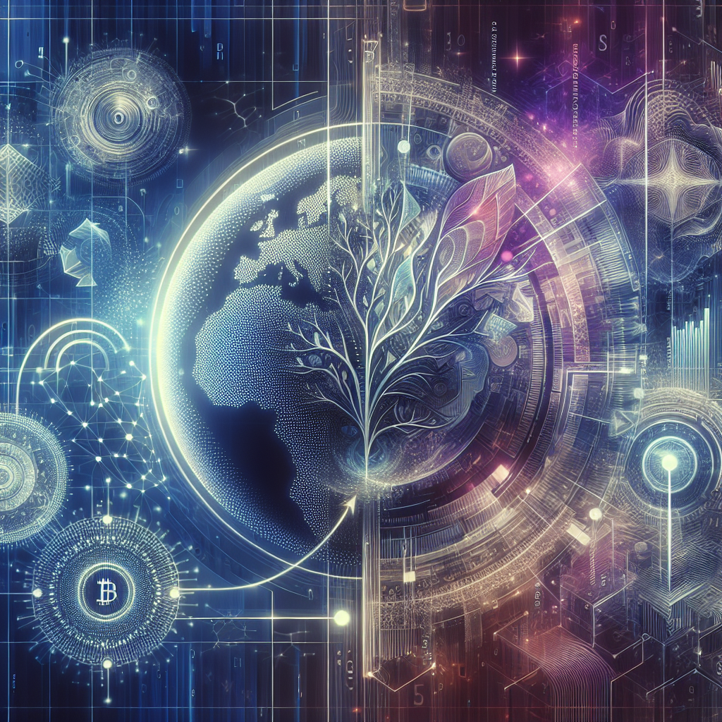 June VC Roundup: Resilience in DeFi, AI, and Hybrid Exchanges
