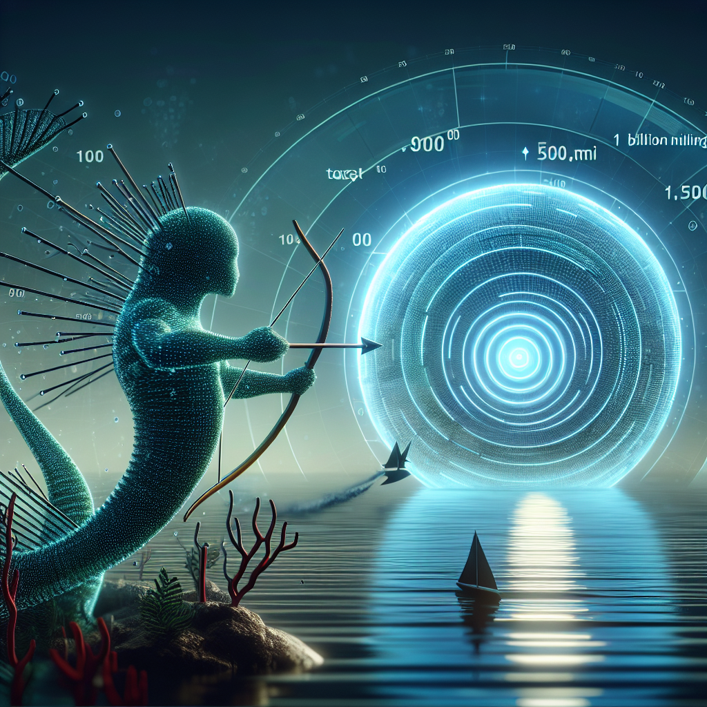 Kraken Aims for $500M Funding at $15B Valuation in Pre-IPO Move