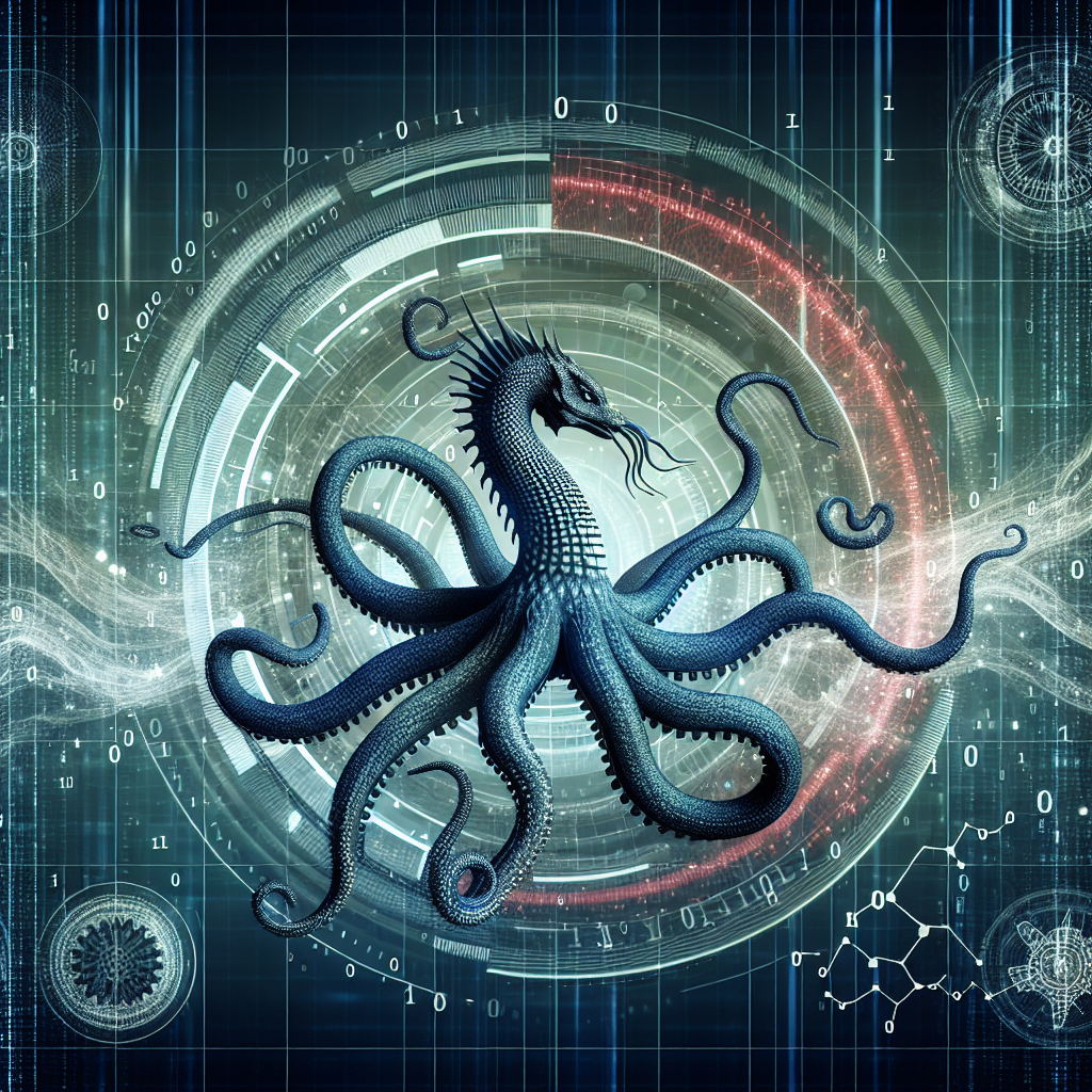Kraken Expands Horizons with New US Crypto Derivatives Platform