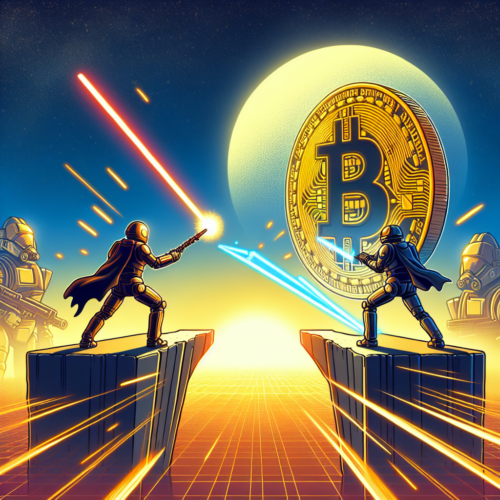 LetsBonk Surpasses PumpFun in Daily Revenue, Revolutionizing the Memecoin Space