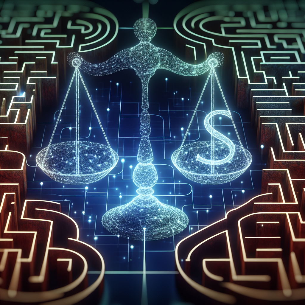 LIBRA Token Creator Challenges Jurisdiction in Class Action Suit