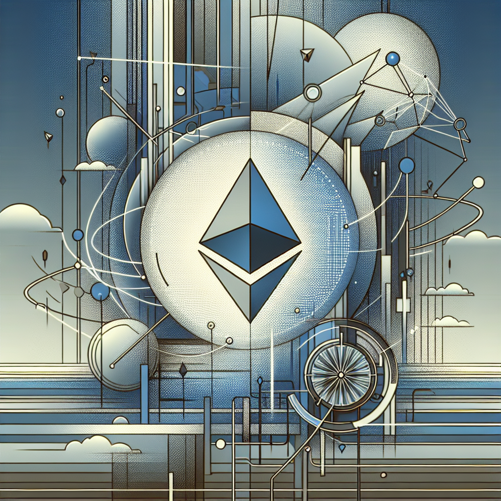 Linea Airdrop: A Strategic Move Towards Ethereum Alignment