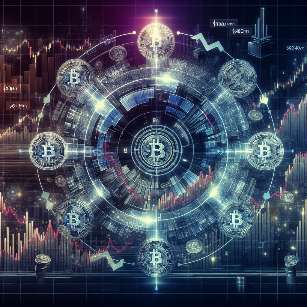 Murad Mahmudov's Memecoin Supercycle: A $68M Insight