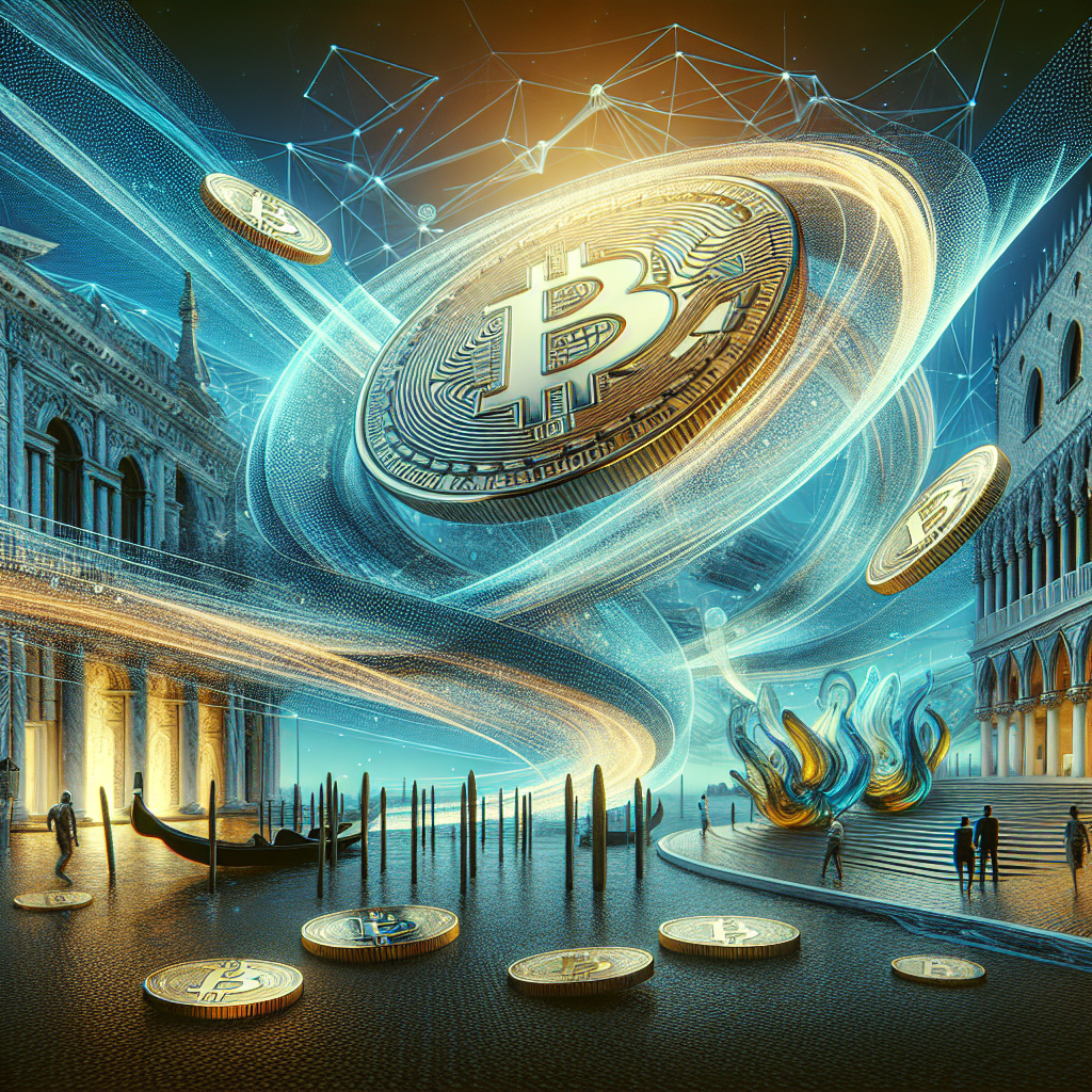 Murano's Bold $500M Move: Building a Bitcoin Treasury