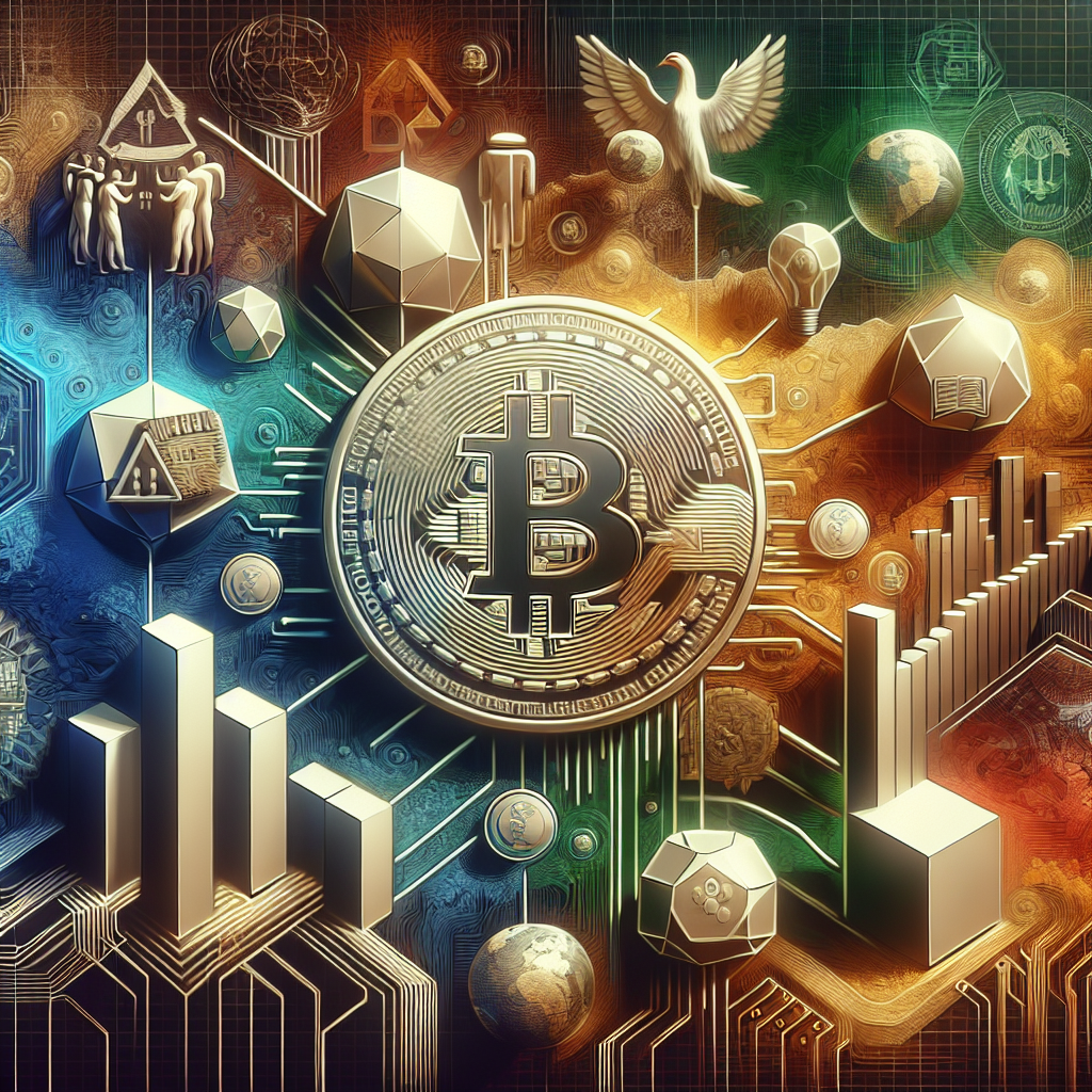 Nigeria Welcomes Stablecoin Firms with Regulatory Framework