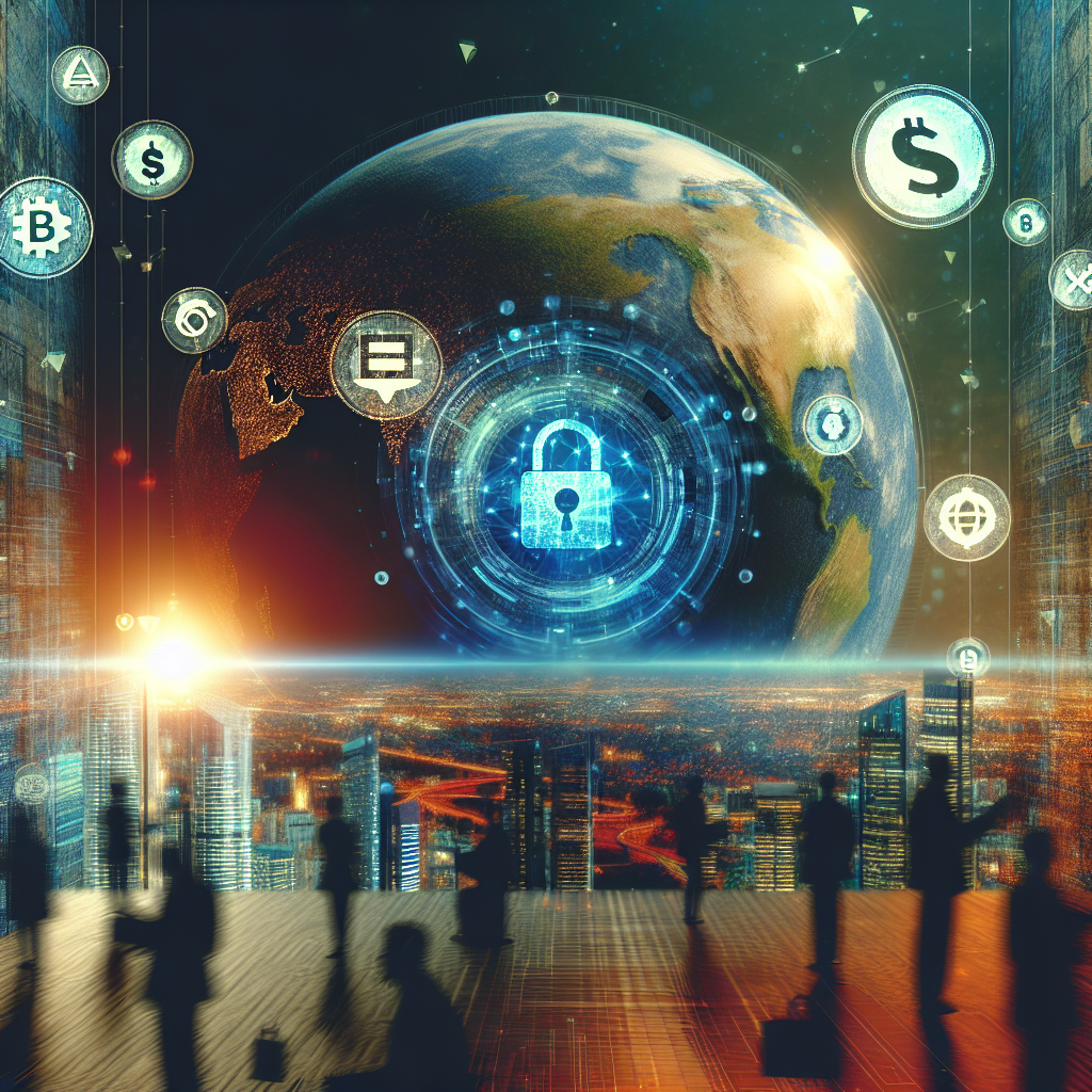 OpenAI Denounces Unauthorized Tokenized Equity Sale on Robinhood