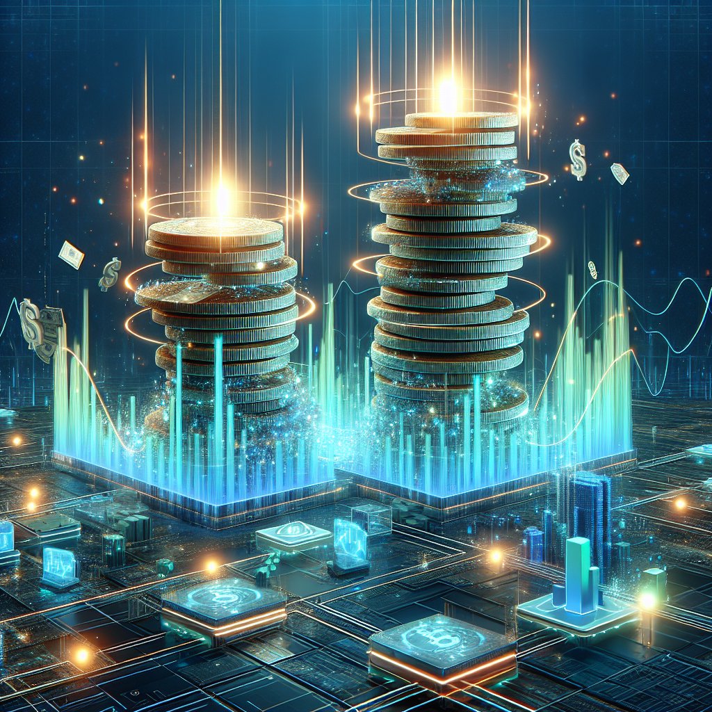 PancakeSwap Doubles Quarterly Volume with Strategic Upgrades