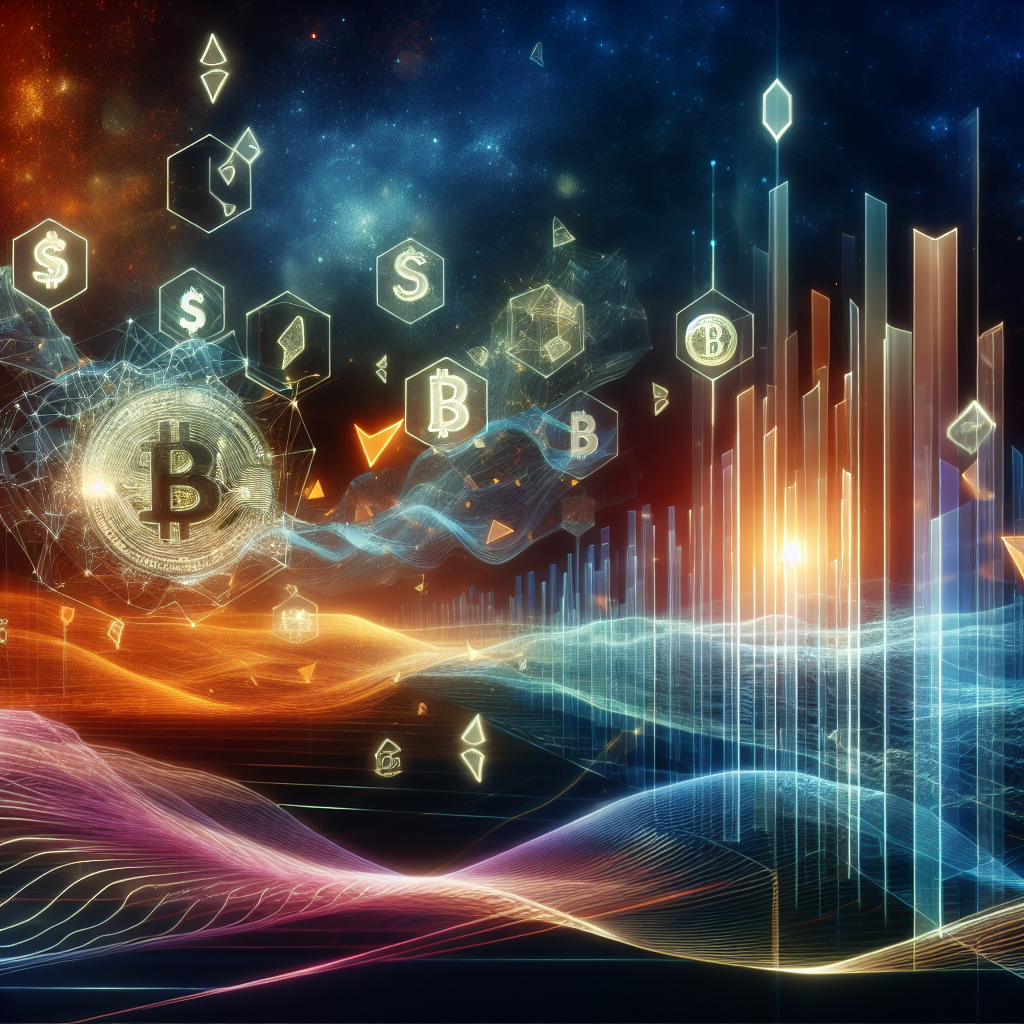 PayPal's New Crypto Checkout Tool: A Revolution in Digital Payments