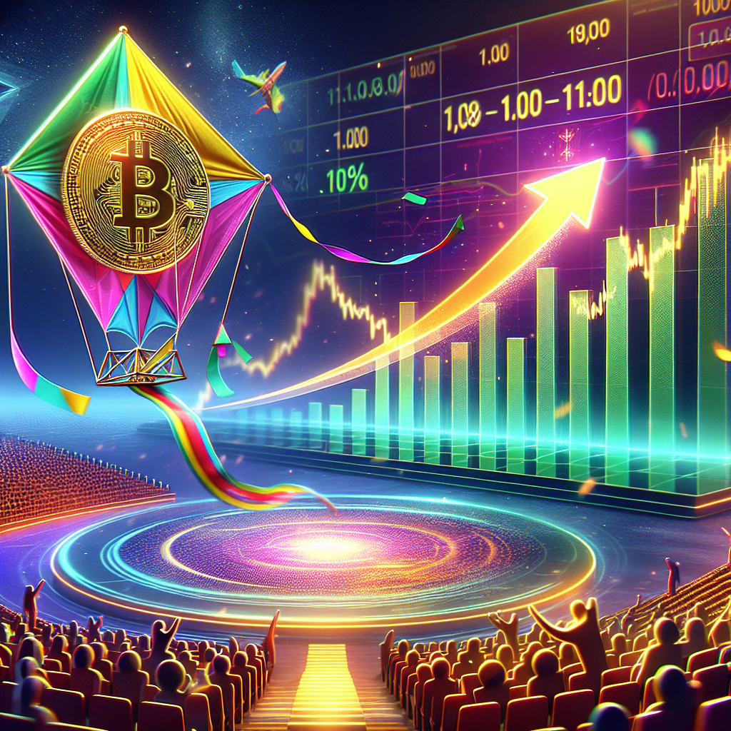 PEPE Surges 10% as Golden Cross Sparks Optimism in Memecoin Arena