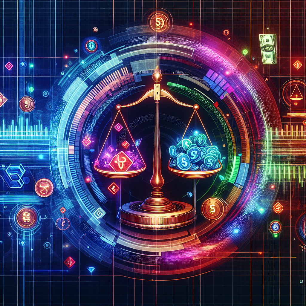 Pump.fun Faces RICO Allegations: A $5.5 Billion Casino Scheme Unveiled