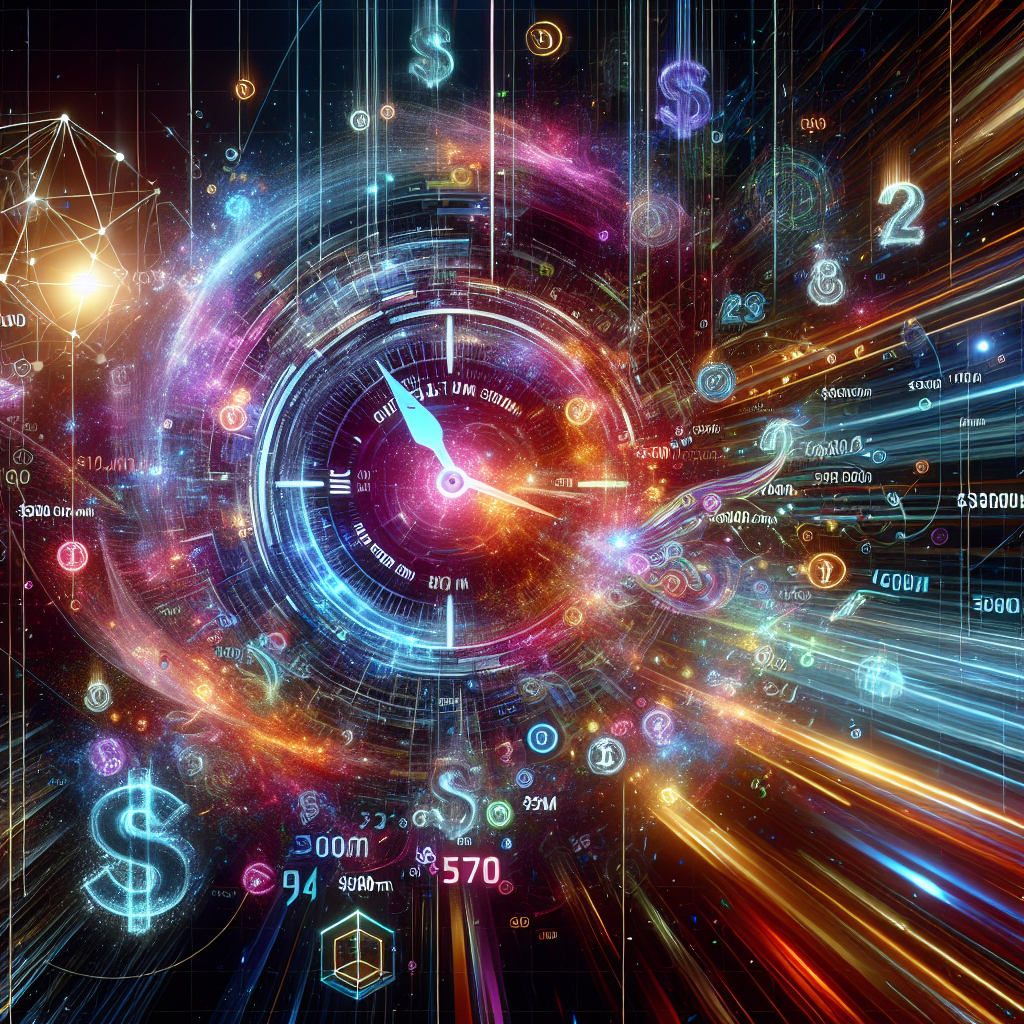 Pump.fun ICO Breaks Records with $500M Raised in Minutes