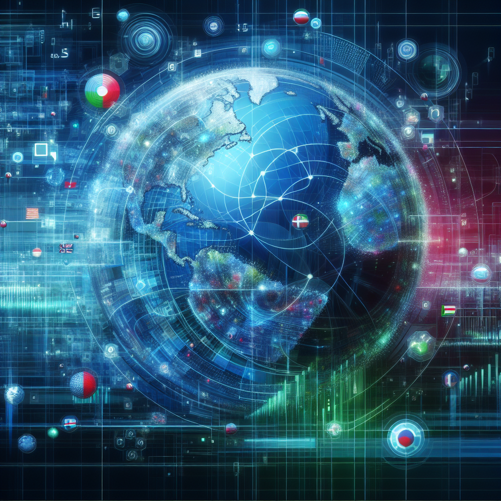 Pyth Network Integrates Hong Kong Stock Prices Onchain for Global Accessibility