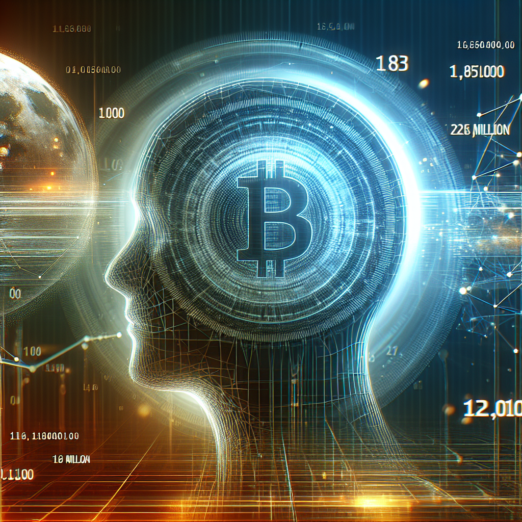 Ripple Co-founder Faces Scrutiny Over $175M XRP Movement Amid Price Surge