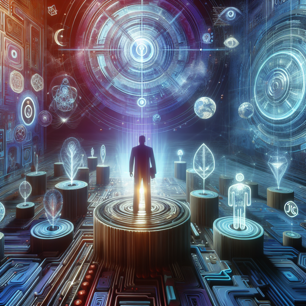 Ripple CTO David Schwartz Addresses XRPL Volume Concerns