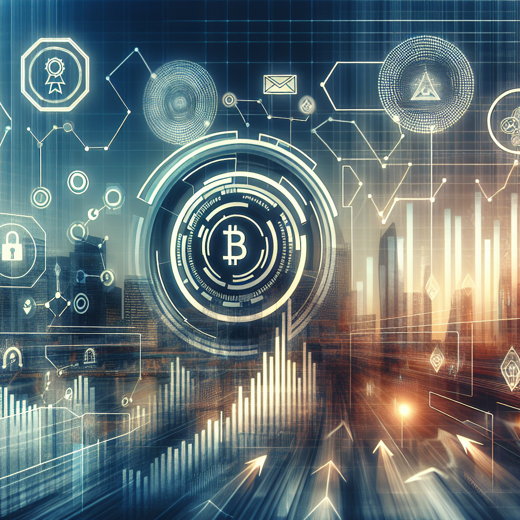 Ripple Seeks US Banking License Amid Crypto's Regulatory Evolution