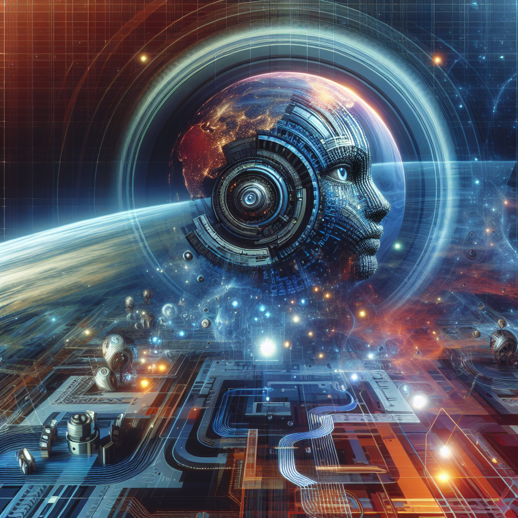 Robinhood's Private Equity Tokens for OpenAI and SpaceX Under EU Scrutiny