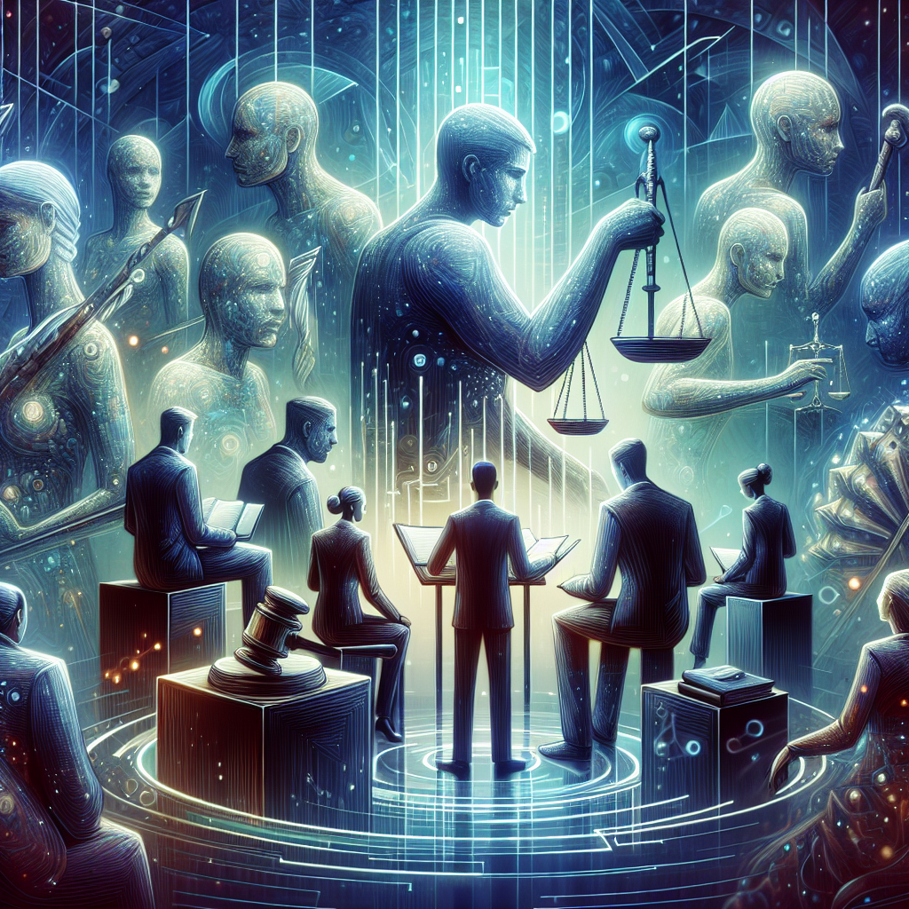 Roman Storm's Legal Team Contemplates Mistrial Amid Controversial Testimony