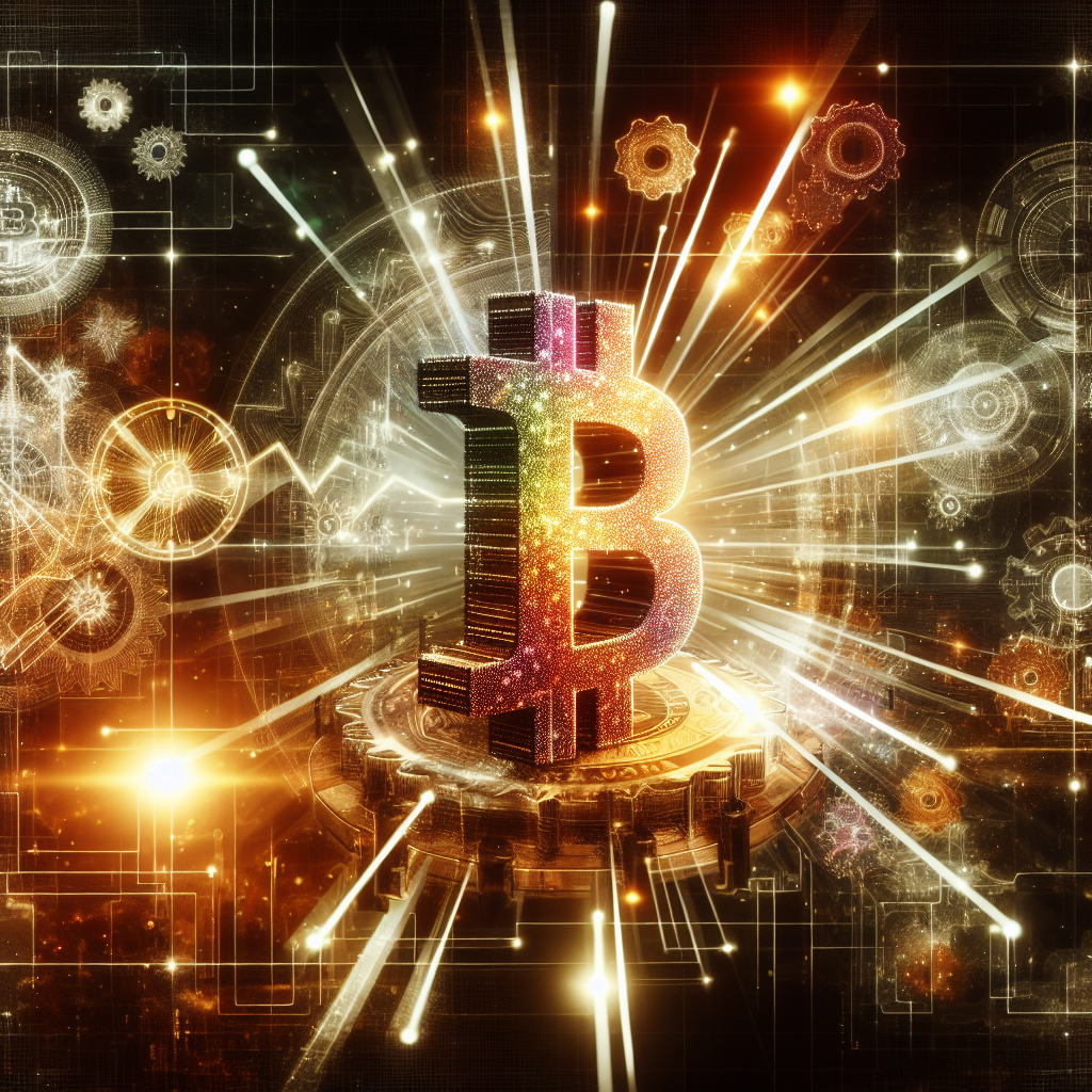 Satoshi-Era Bitcoin Moves: Galaxy Digital Transfers $1.1 Billion to Exchanges