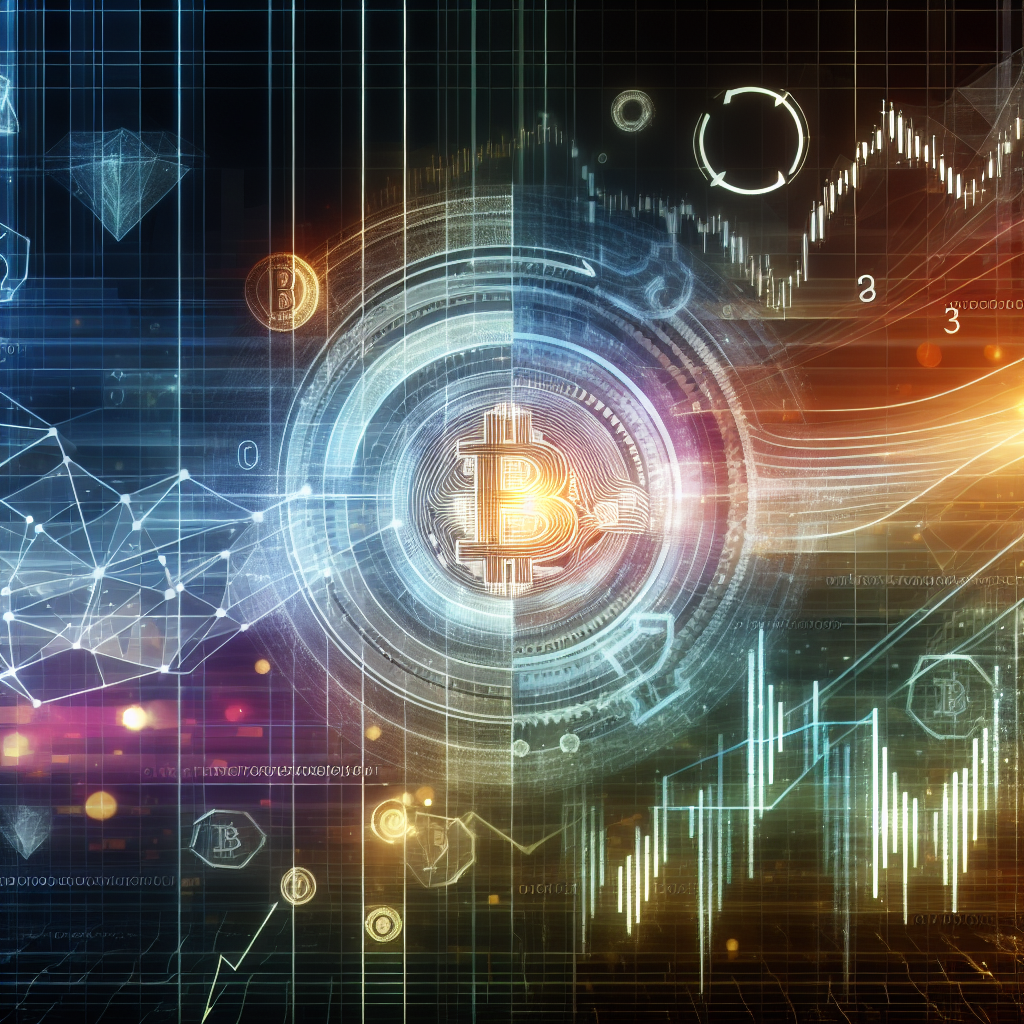 SEC Approves In-Kind Redemptions for Crypto ETPs: A New Era for Investors