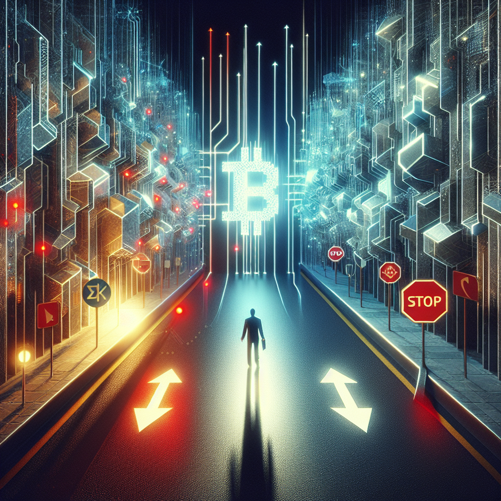 SEC's Bitwise ETF Decision: Approval Followed by Abrupt Pause