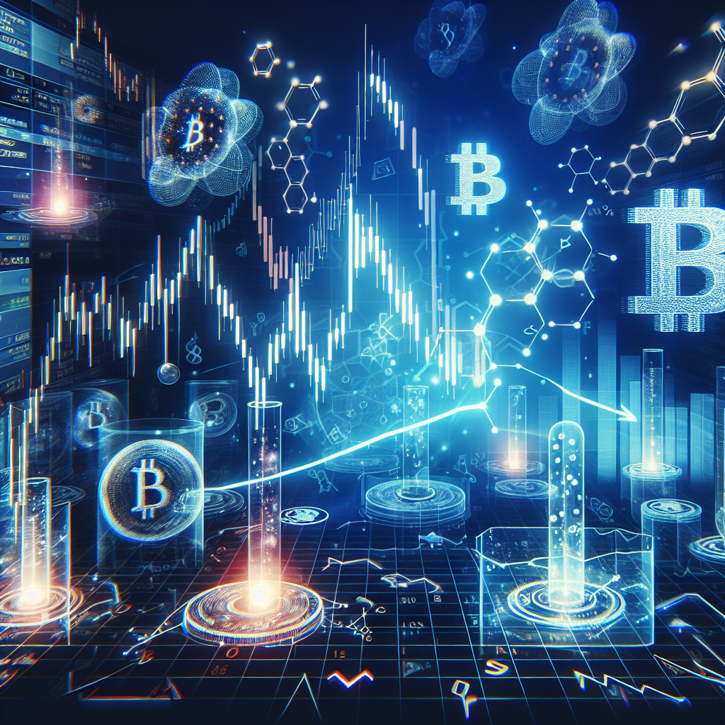 Semler Scientific Bolsters Bitcoin Holdings Amidst Stock Decline