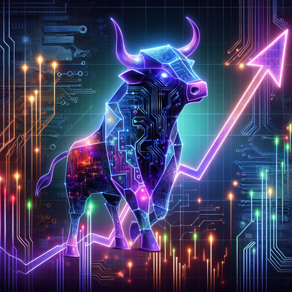 Solana Price Prediction: Bulls Eye a Breakout Amid Crypto Market Dynamics