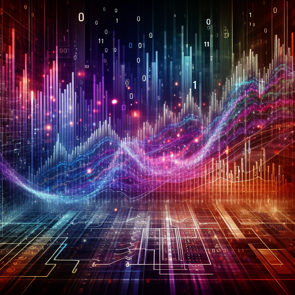 SOL's Bullish Chart Patterns Outweigh ETF Delay Concerns