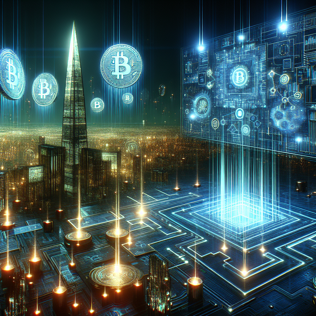 Strategy Acquires 21,000 Bitcoin Following Landmark IPO