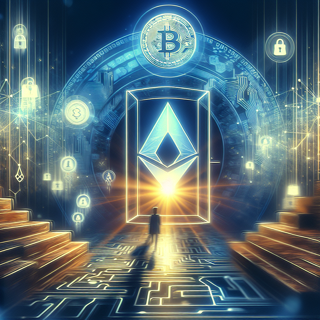 Talos Acquires Coin Metrics in Groundbreaking $100M Deal to Enhance Institutional Crypto Services