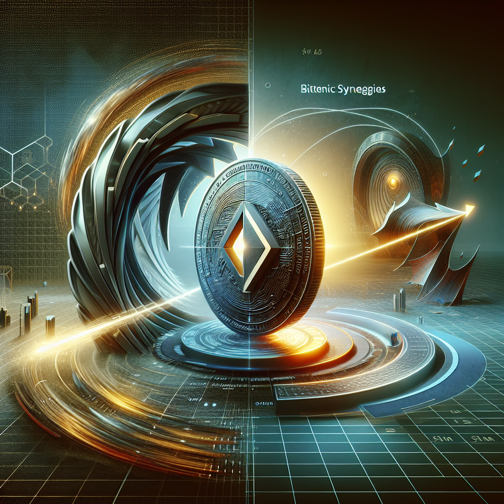 TAO Synergies Makes Strategic Move with $10M Bittensor Token Acquisition