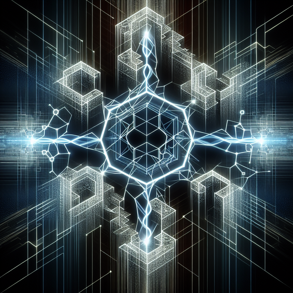 Tether to Refocus by Discontinuing USDT on Five Blockchains