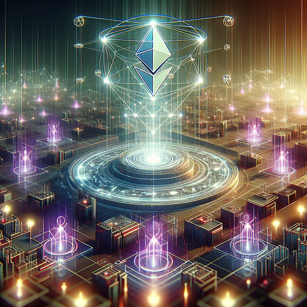 The Centralization Conundrum: MEV Arbitrageurs on Ethereum