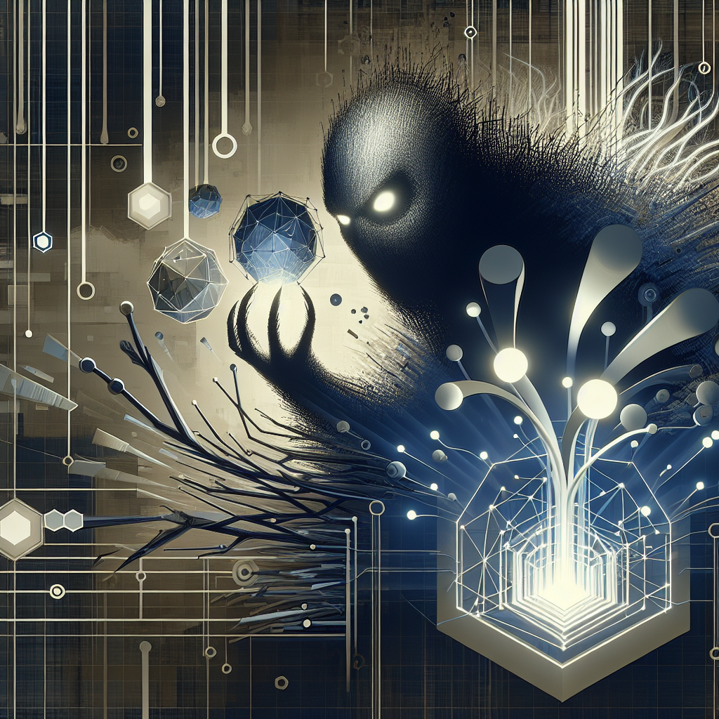 The Centralization Crisis: A Threat to Data Privacy and Accountability