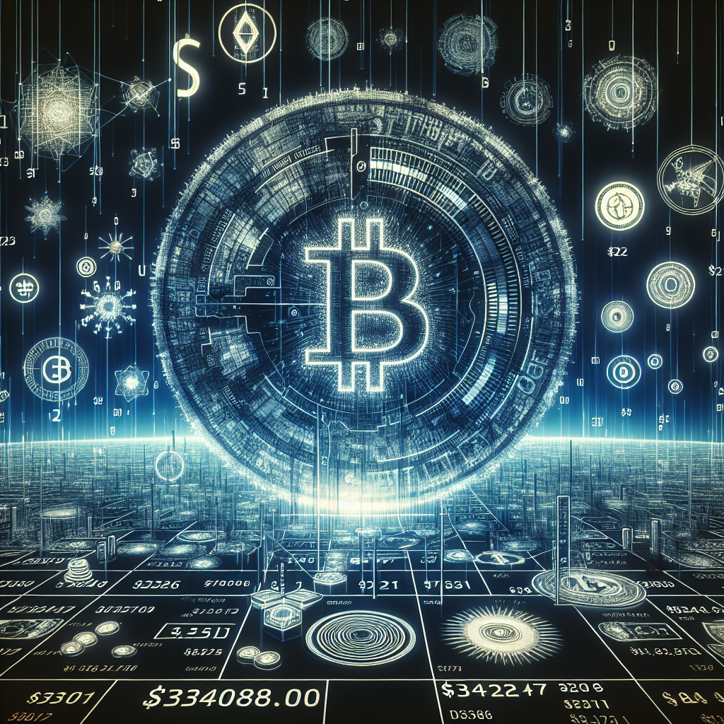 The TRUMP Memecoin: $324 Million Fee Frenzy with No Roadmap