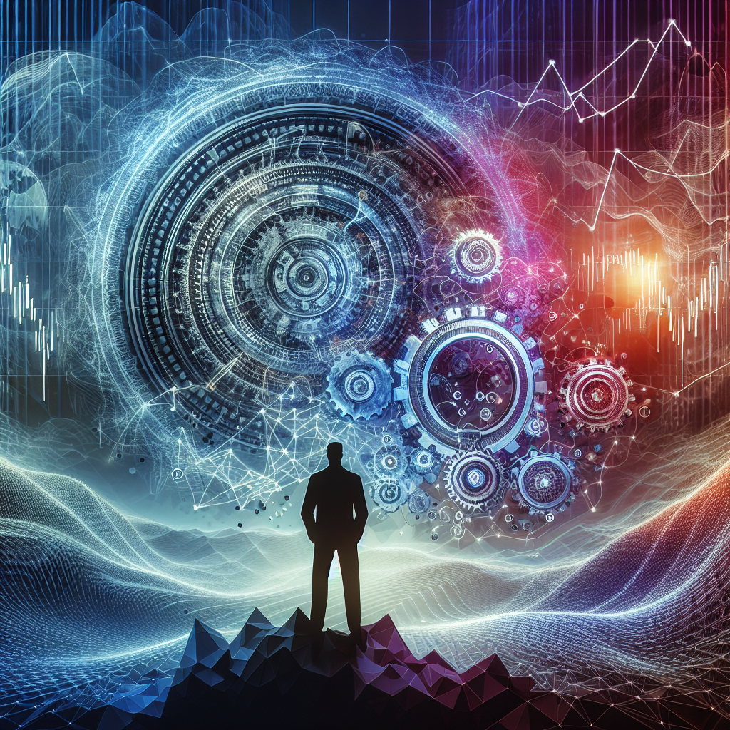 Tim Draper: Macro Factors to Disrupt Bitcoin's Halving Cycle