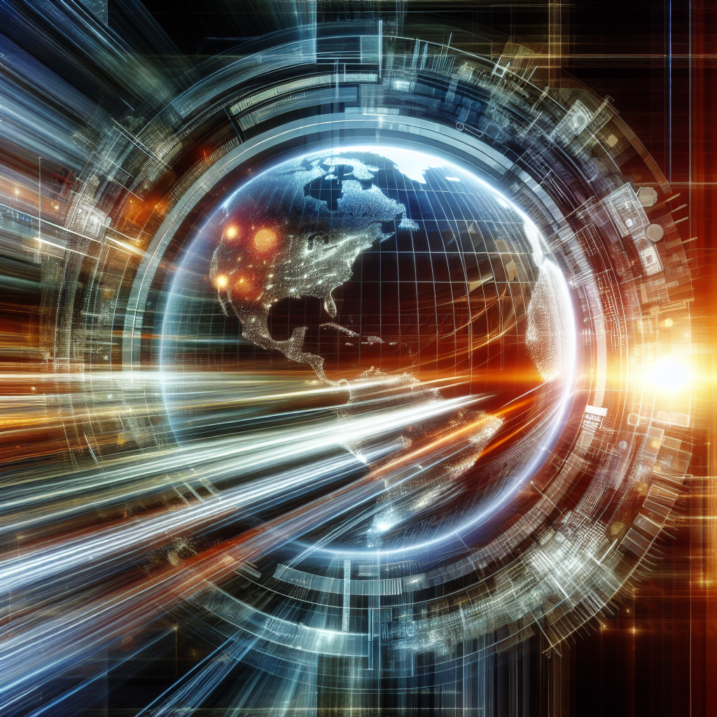 TradeOS Joins Cointelegraph Accelerator, Aiming to Transform Global Trade Infrastructure