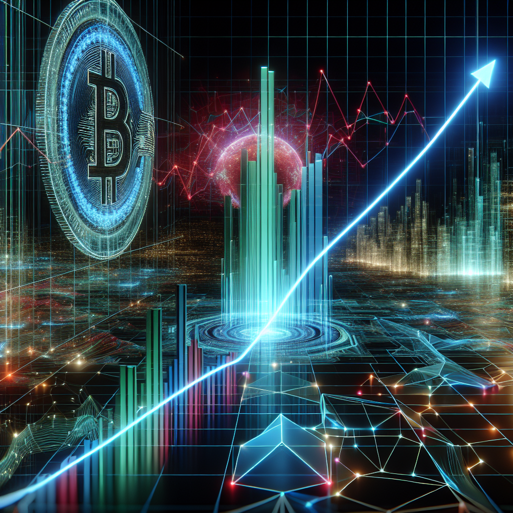 TRON's Dominance in Stablecoin Settlements Surges: Mid-Year Analysis
