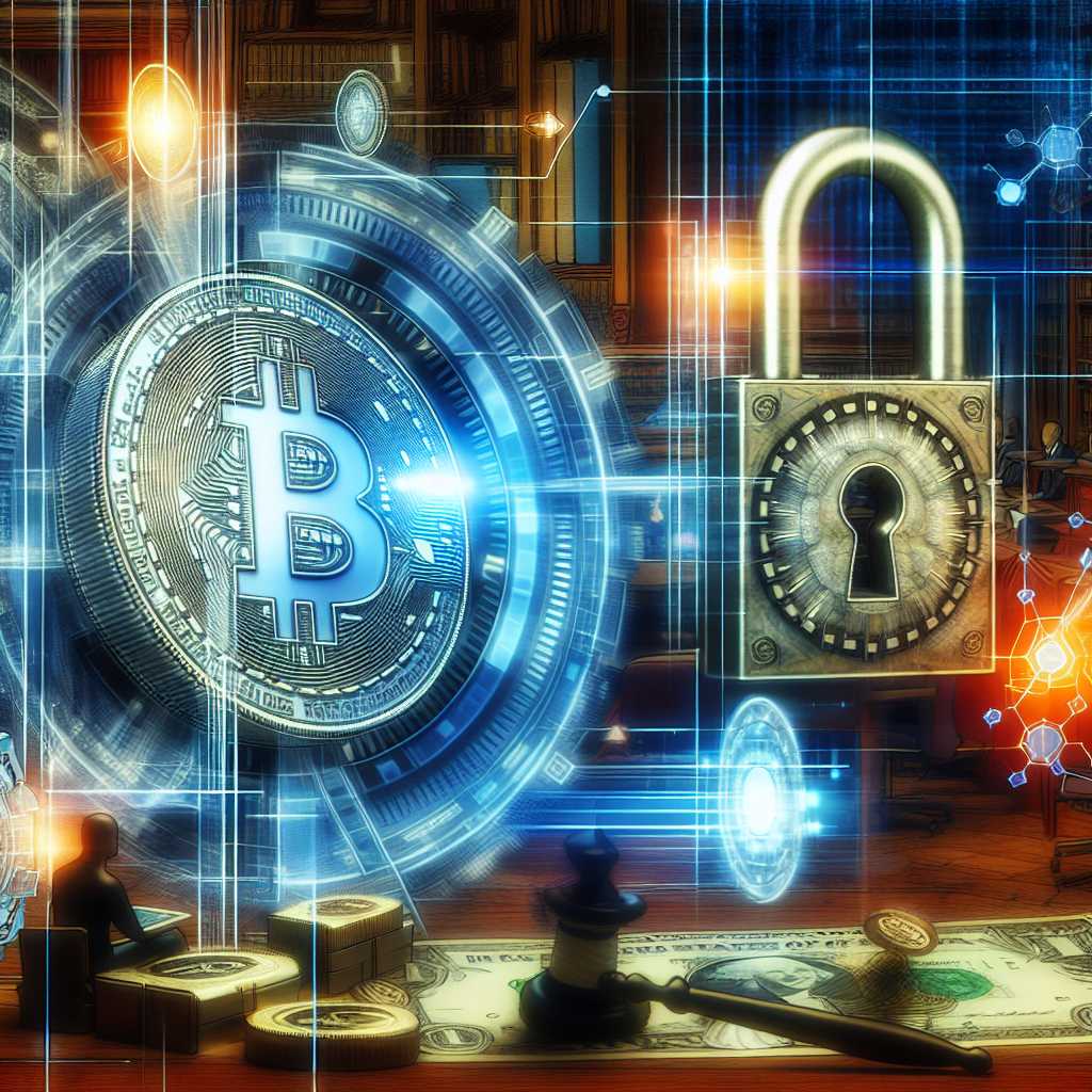 Trump Memecoins to Be Unlocked Amidst Key Crypto Legislative Votes
