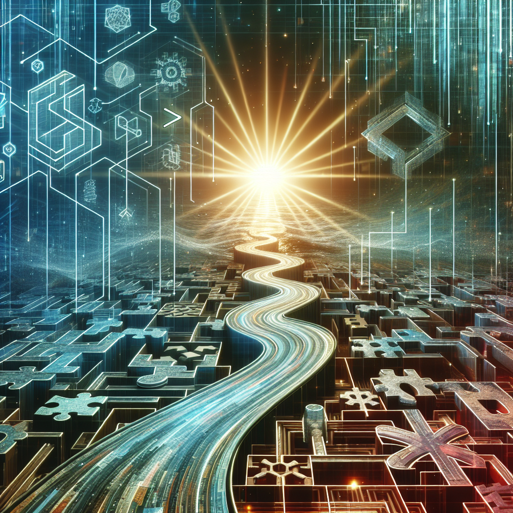 UK Crypto Aspirations Face Challenges, Yet Optimism Remains