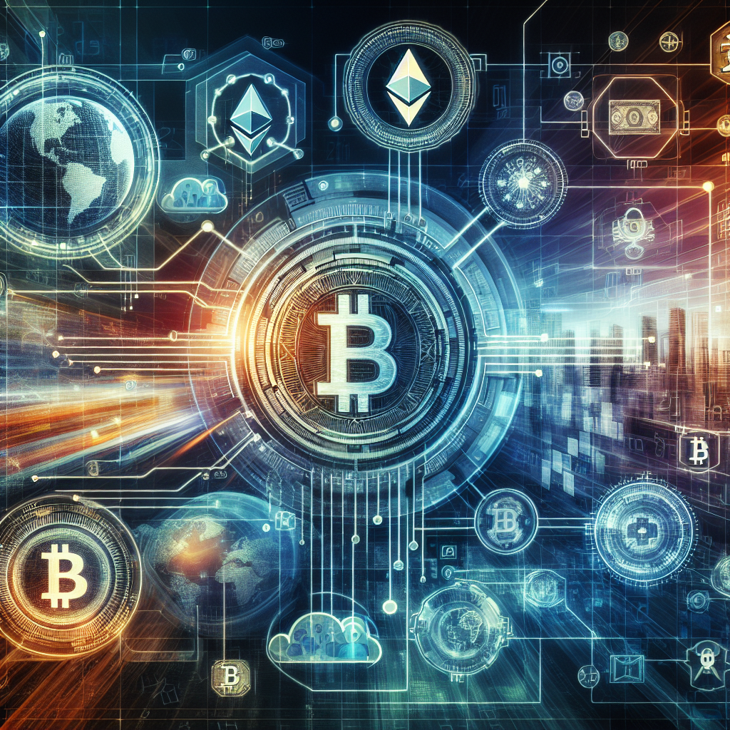 Unlocking Crypto Trading Potential: Using ChatGPT Agents in 2025