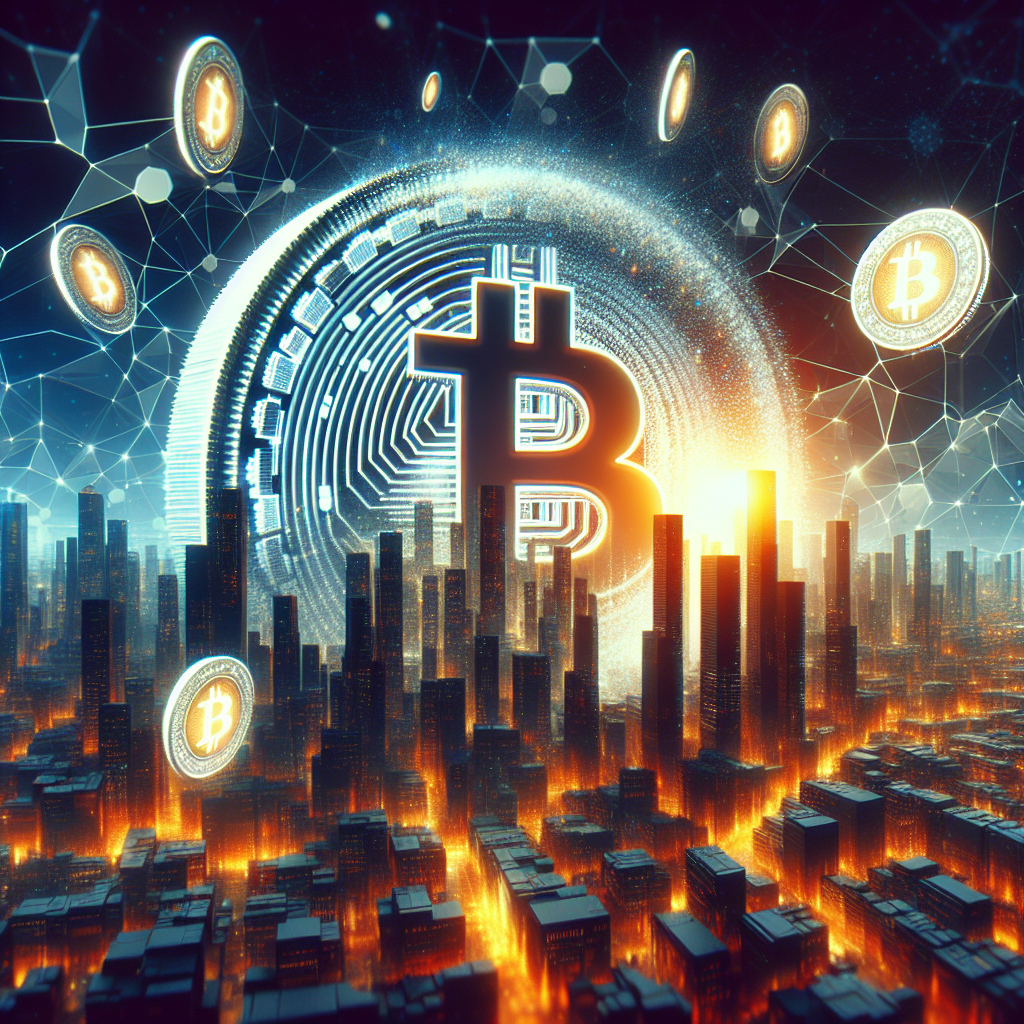 Wall Street Giants Embrace Stablecoins Amid Regulatory Optimism