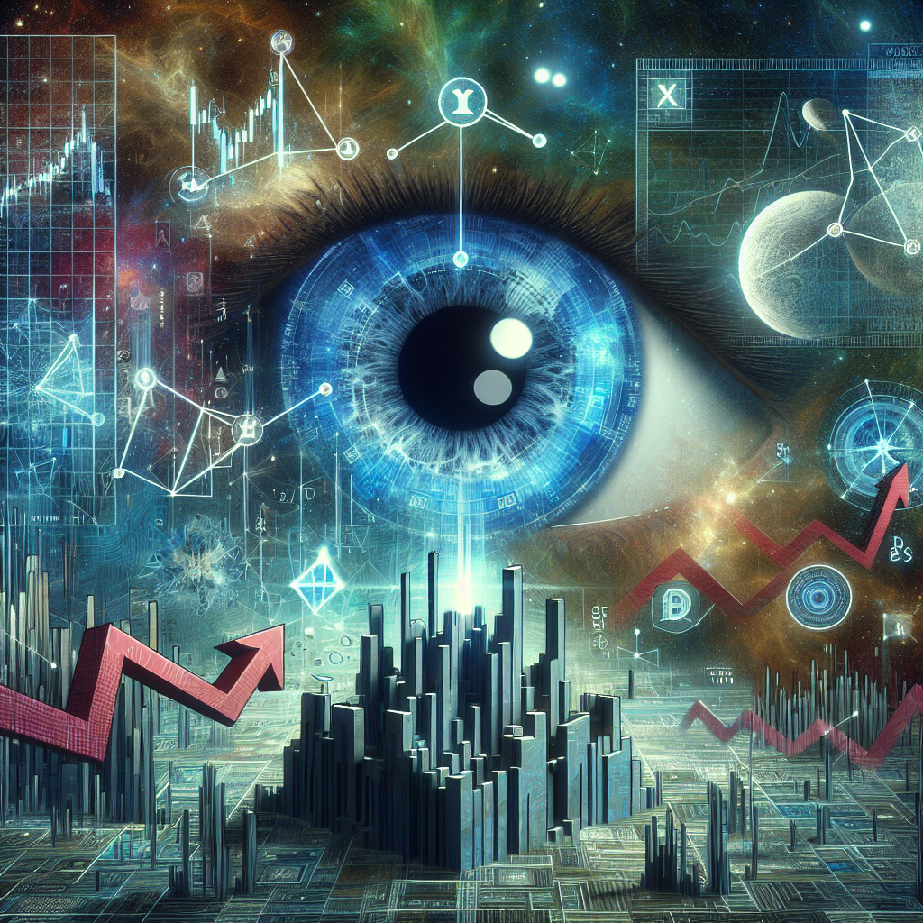 XRP Eyes $2.35 Consolidation Amid ETF Speculation
