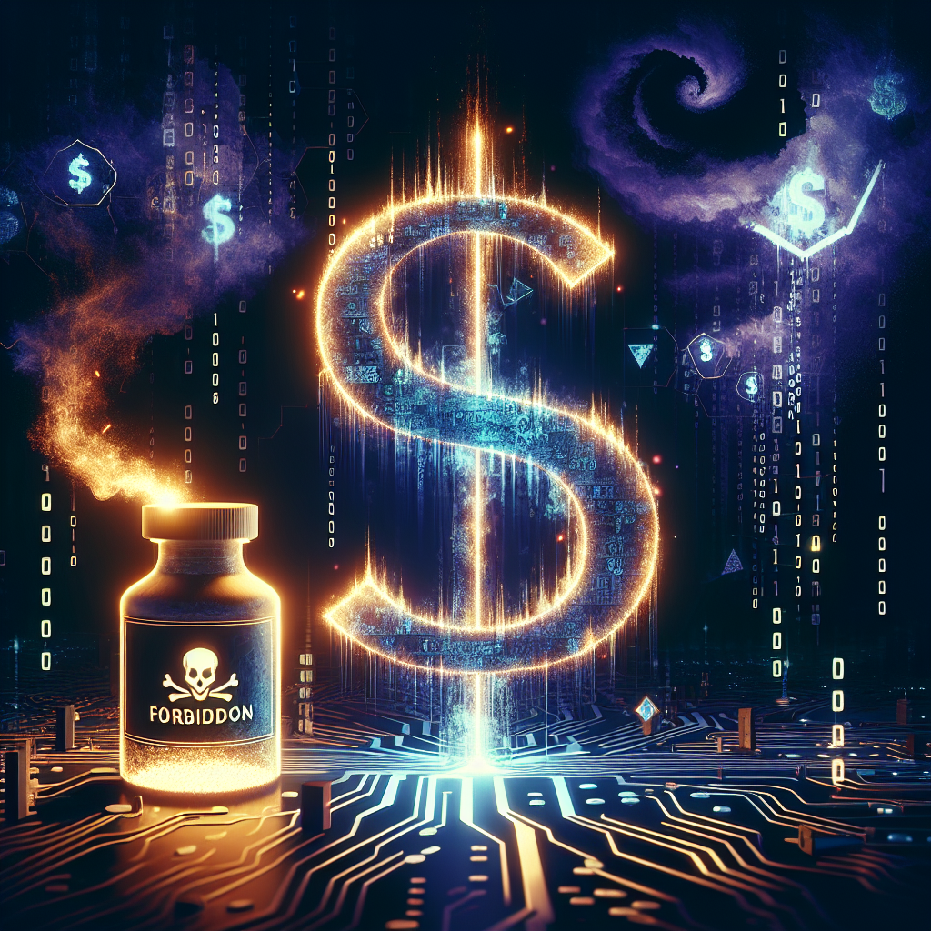 Address Poisoning Scams: A $1.6M Threat in Crypto This Week