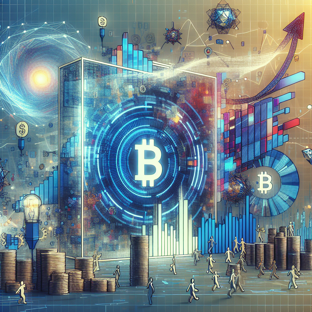 aPriori Raises $20M to Revolutionize Onchain HFT in DeFi Space