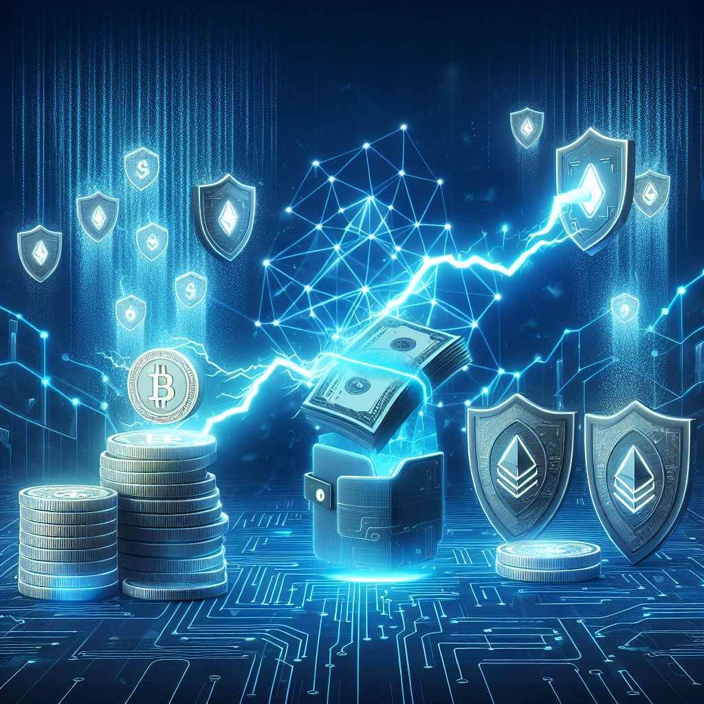 Arcadia Finance Users Reimbursed by DeFi Hack Insurance After $3.5M Breach