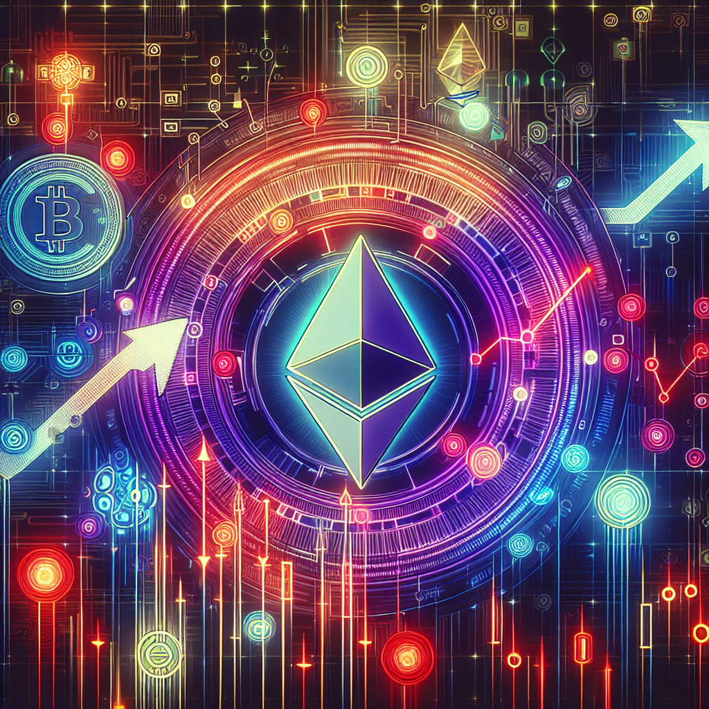 Arthur Hayes Reverses Course: Quick Buyback Signals Renewed Optimism for Ethereum