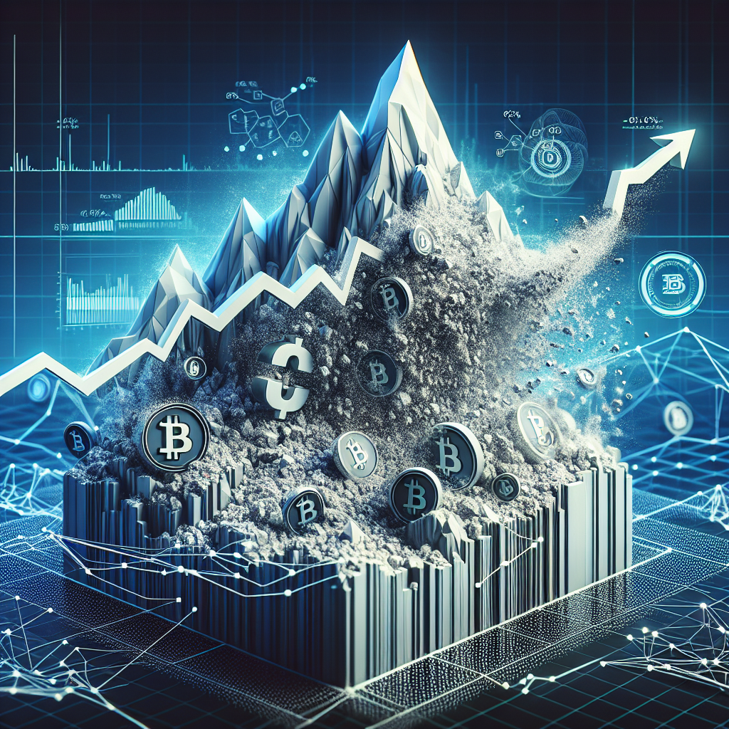 Avalanche Dominates Blockchain Growth with 66% Surge Amidst US Government Adoption
