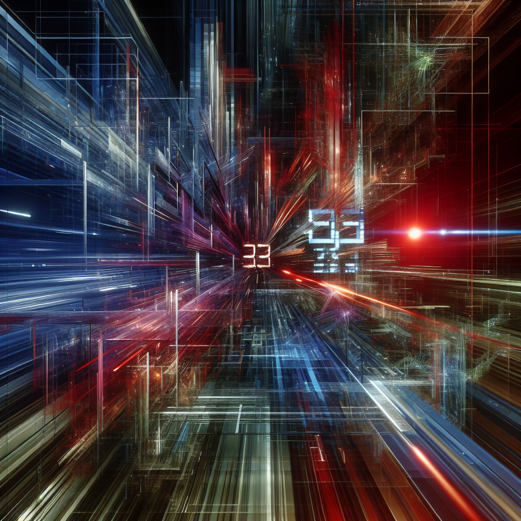 Base Attributes 33-Minute Network Outage to Faulty Sequencer