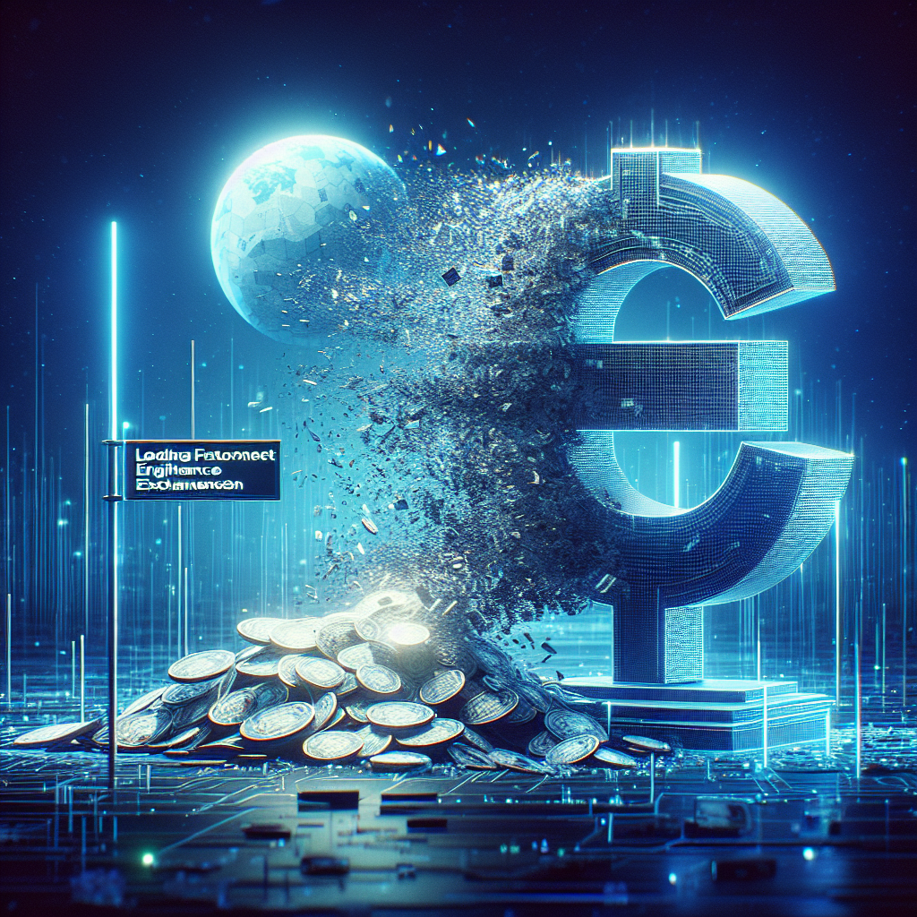 Binance Joins Forces with Crypto Crime Unit After $250M in Seizures