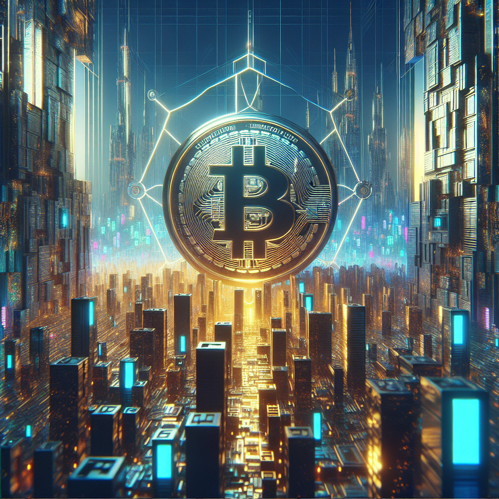 Bitcoin Miner IREN's Strategic AI Expansion Fuels Market Optimism